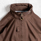 CMF OUTDOOR GARMENT DRIZZLER JK COEXSIT BRIGHT