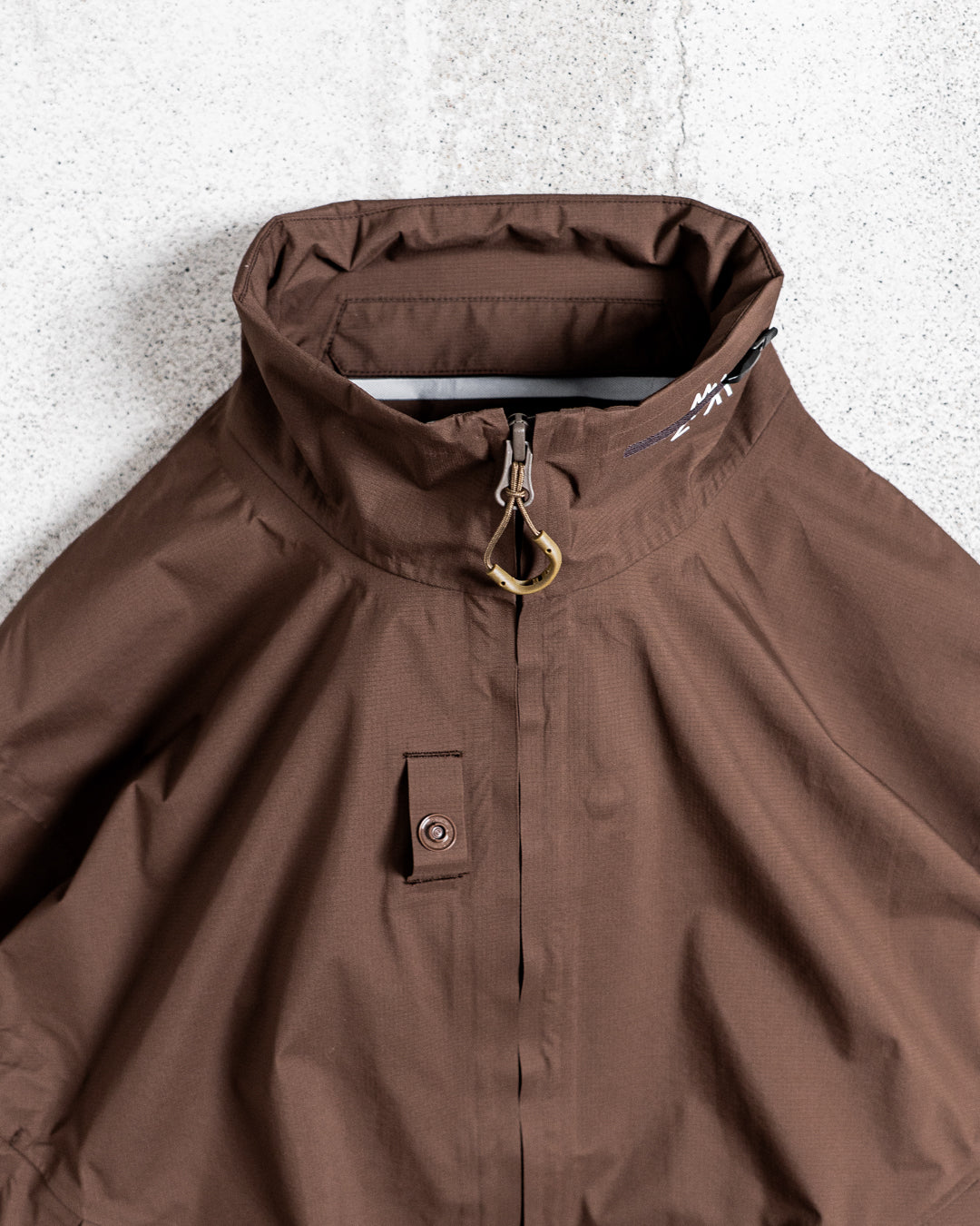 CMF OUTDOOR GARMENT DRIZZLER JK COEXSIT BRIGHT