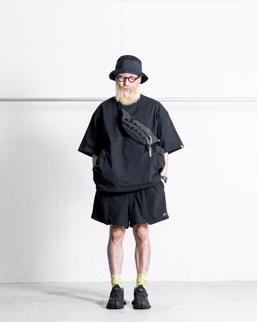 CMF OUTDOOR GARMENT BUG SHORTS