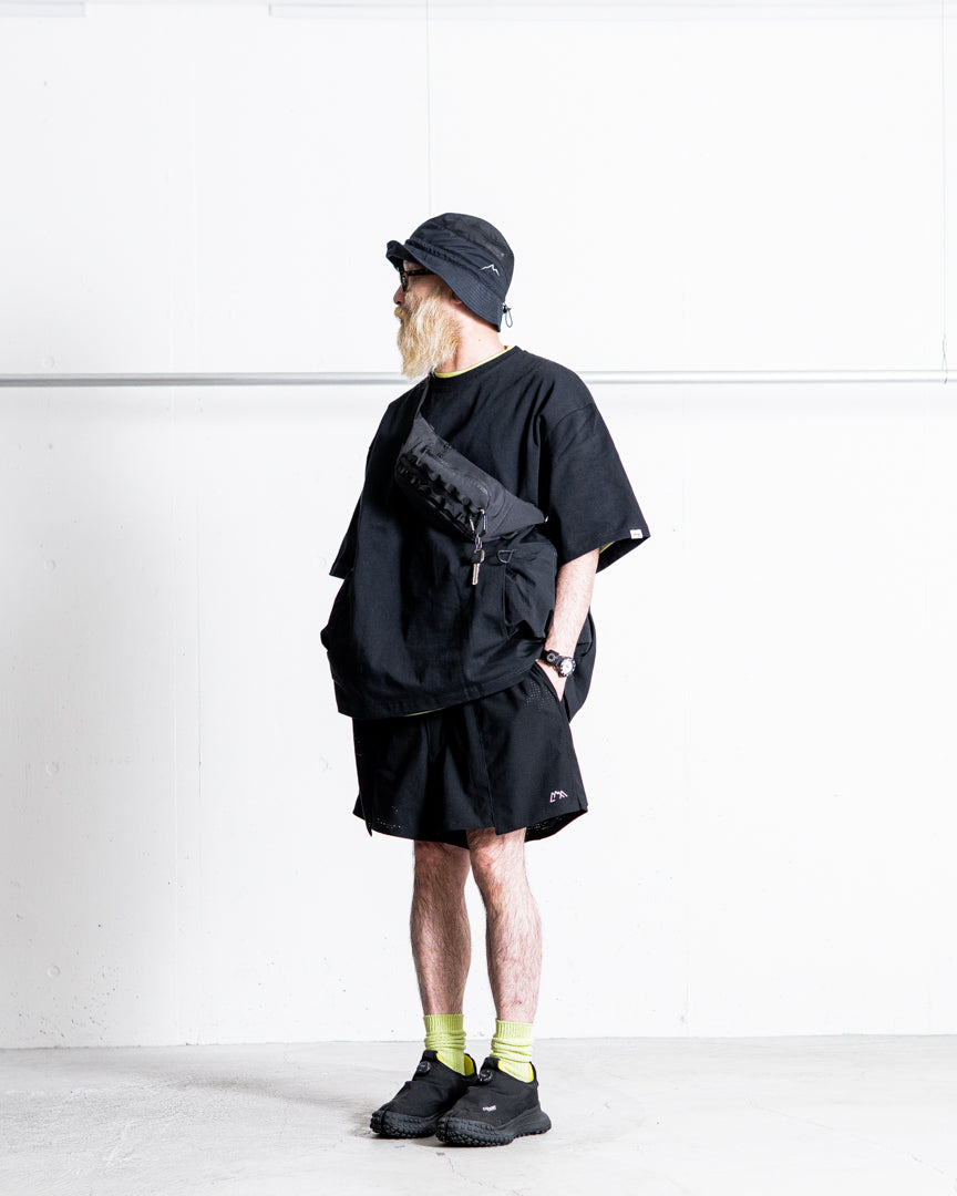 CMF OUTDOOR GARMENT BUG SHORTS