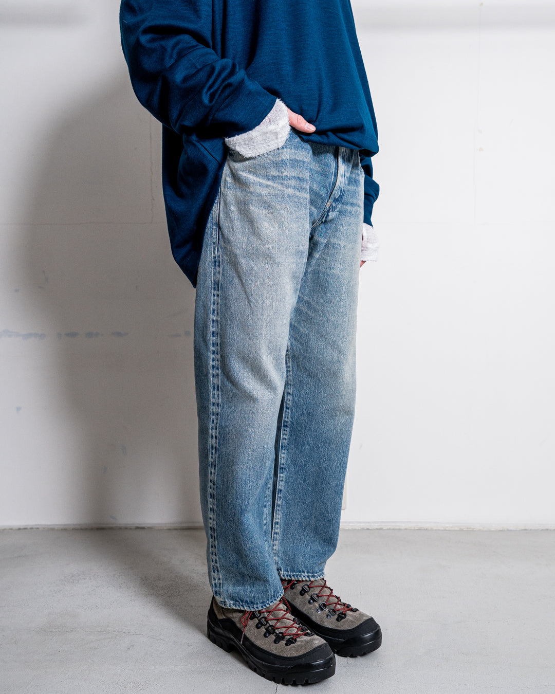 【2.20.fri release】yorozu × ANACHRONORM / DDTW HARD