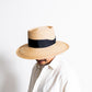 Nine Tailor Lantana Hat