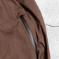 CMF OUTDOOR GARMENT DRIZZLER JK COEXSIT BRIGHT