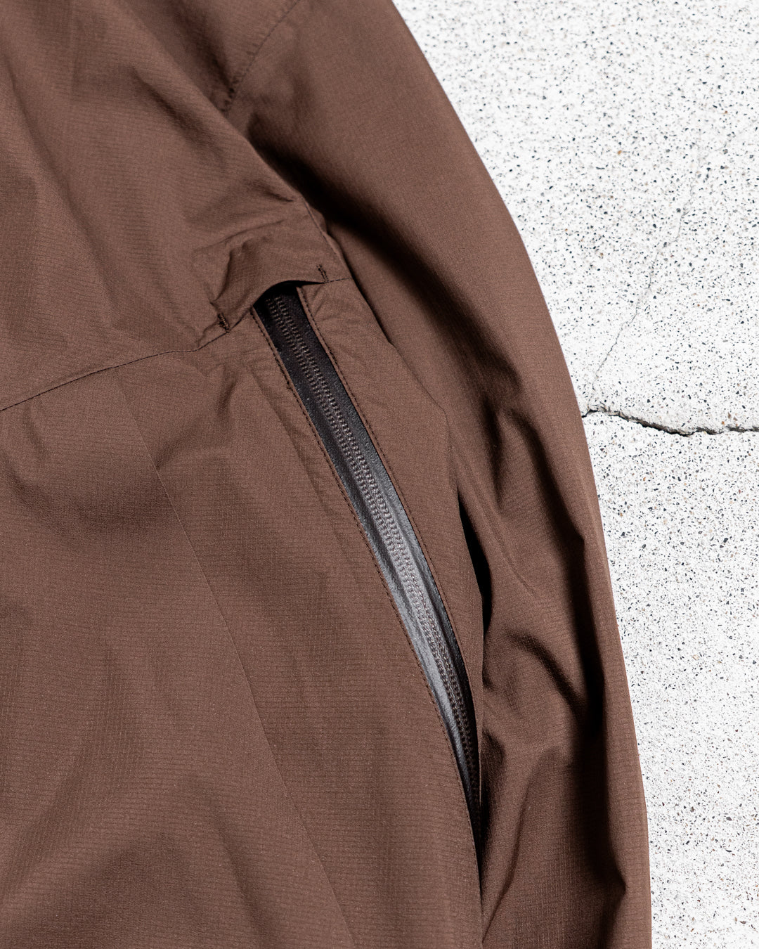 CMF OUTDOOR GARMENT DRIZZLER JK COEXSIT BRIGHT