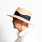 Nine Tailor Lantana Hat