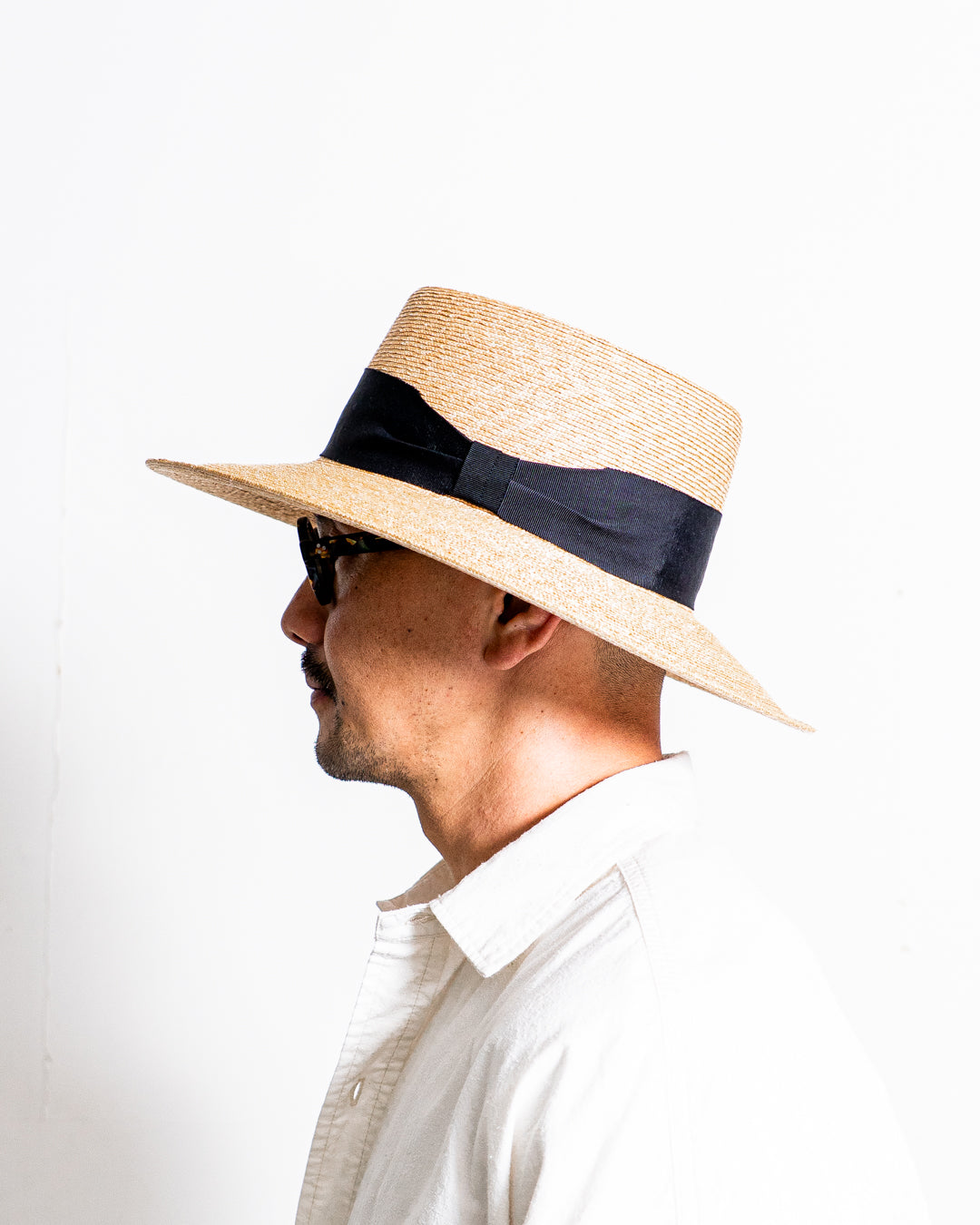 Nine Tailor Lantana Hat