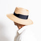 Nine Tailor Lantana Hat