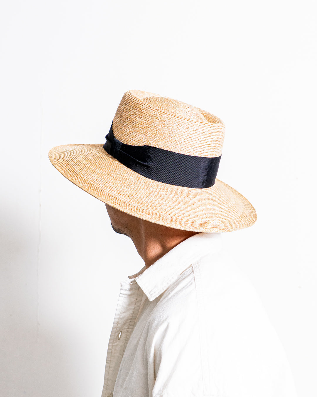 Nine Tailor Lantana Hat
