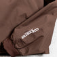 CMF OUTDOOR GARMENT DRIZZLER JK COEXSIT BRIGHT
