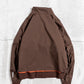 CMF OUTDOOR GARMENT DRIZZLER JK COEXSIT BRIGHT