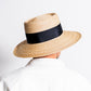 Nine Tailor Lantana Hat