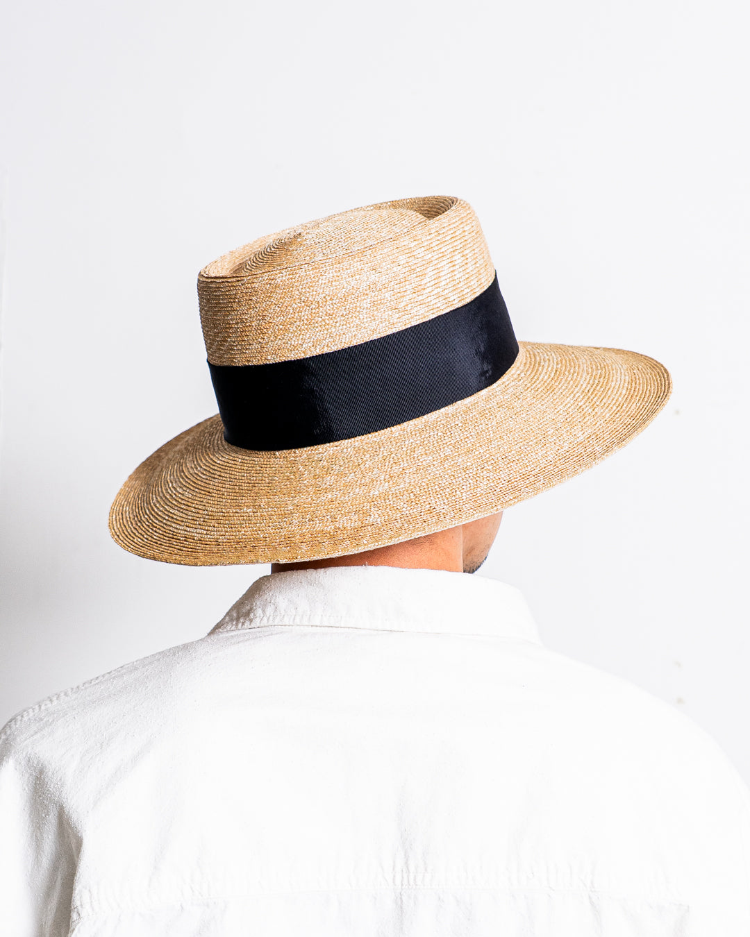 Nine Tailor Lantana Hat
