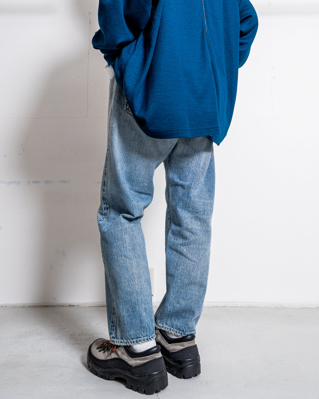 【2.20.fri release】yorozu × ANACHRONORM / DDTW HARD