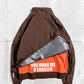 CMF OUTDOOR GARMENT DRIZZLER JK COEXSIT BRIGHT