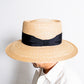 Nine Tailor Lantana Hat