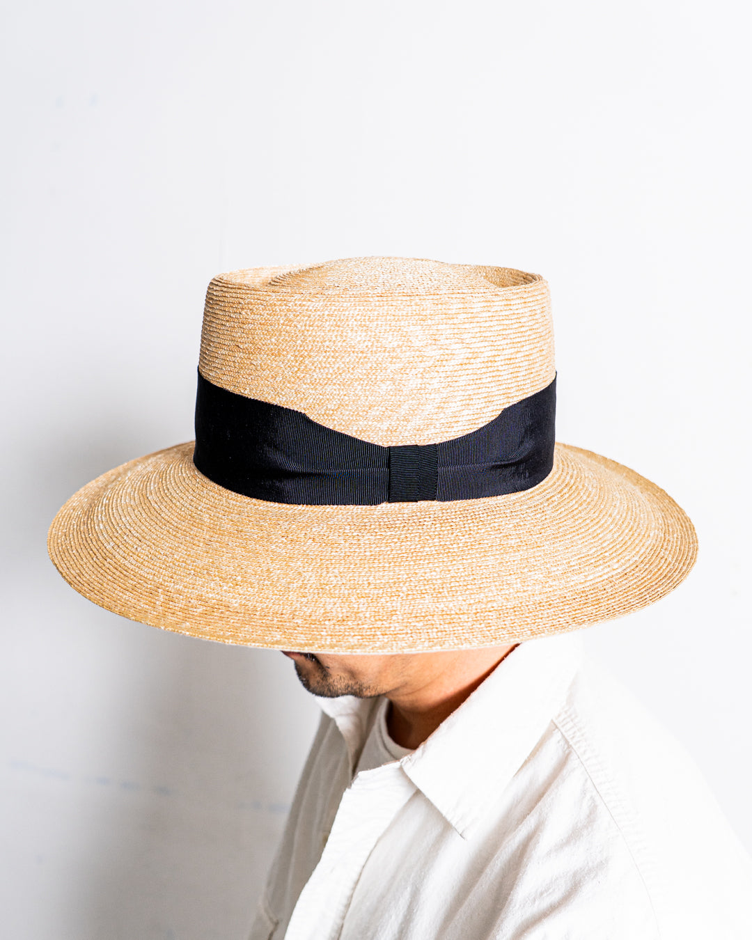 Nine Tailor Lantana Hat