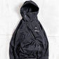 CMF OUTDOOR GARMENT SLASH SHELL COEXIST BRIGHT
