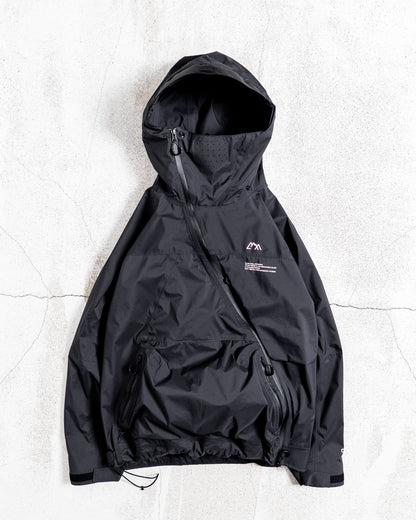 CMF OUTDOOR GARMENT SLASH SHELL COEXIST BRIGHT
