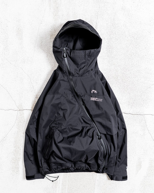 CMF OUTDOOR GARMENT SLASH SHELL COEXIST BRIGHT