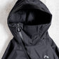 CMF OUTDOOR GARMENT SLASH SHELL COEXIST BRIGHT