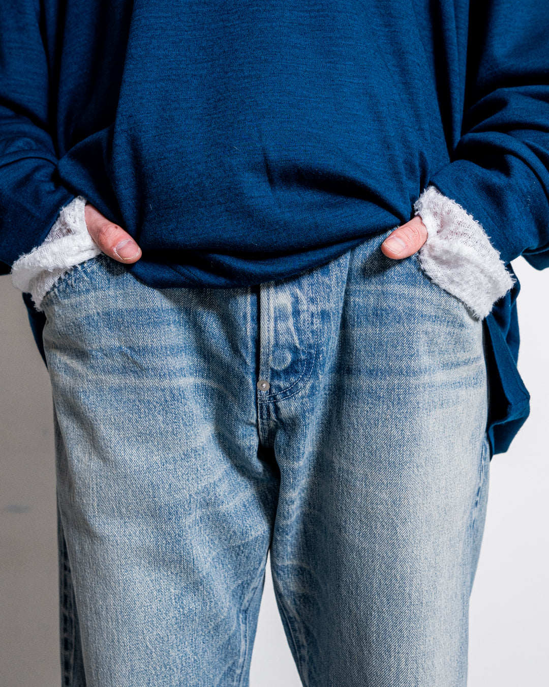 【2.20.fri release】yorozu × ANACHRONORM / DDTW HARD