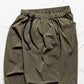 UNTRACE Back tuck flight pants _163