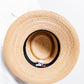 Nine Tailor Lantana Hat