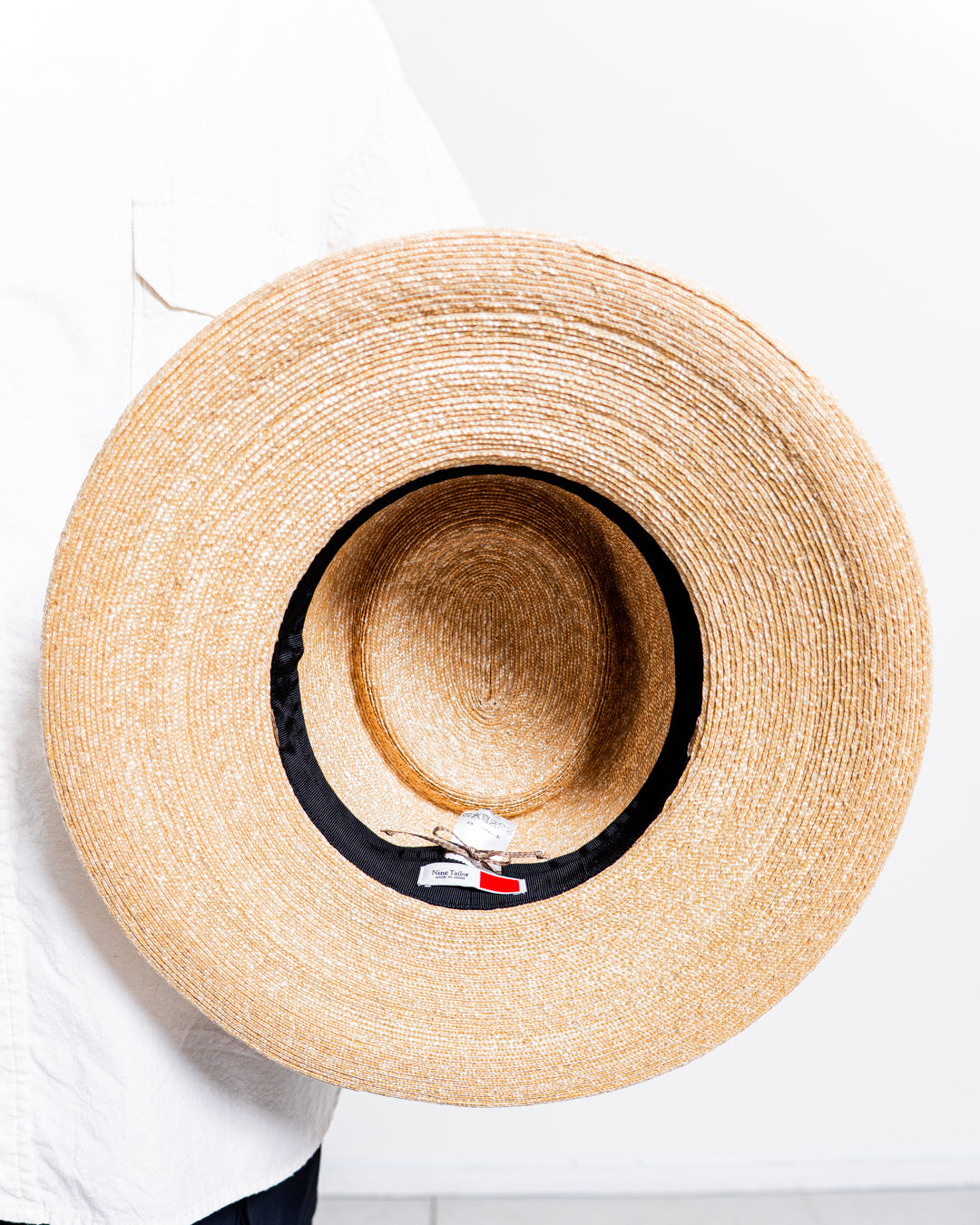 Nine Tailor Lantana Hat