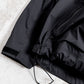 CMF OUTDOOR GARMENT SLASH SHELL COEXIST BRIGHT