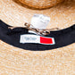 Nine Tailor Lantana Hat