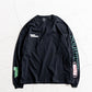 [RESTOCK]UNTRACE L/S Tee _211