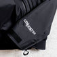 CMF OUTDOOR GARMENT SLASH SHELL COEXIST BRIGHT