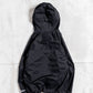 CMF OUTDOOR GARMENT SLASH SHELL COEXIST BRIGHT