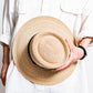 Nine Tailor Lantana Hat