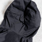 CMF OUTDOOR GARMENT SLASH SHELL COEXIST BRIGHT