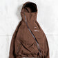 CMF OUTDOOR GARMENT SLASH SHELL COEXIST BRIGHT
