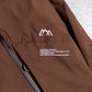 CMF OUTDOOR GARMENT SLASH SHELL COEXIST BRIGHT