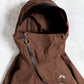 CMF OUTDOOR GARMENT SLASH SHELL COEXIST BRIGHT