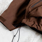 CMF OUTDOOR GARMENT SLASH SHELL COEXIST BRIGHT