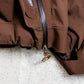 CMF OUTDOOR GARMENT SLASH SHELL COEXIST BRIGHT