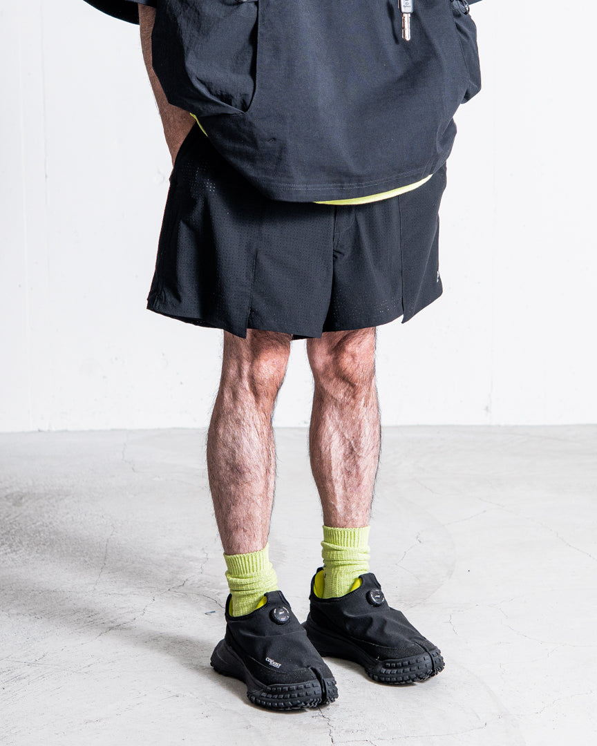 CMF OUTDOOR GARMENT BUG SHORTS