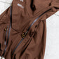 CMF OUTDOOR GARMENT SLASH SHELL COEXIST BRIGHT