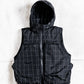CMF OUTDOOR GARMENT KILTIC VEST