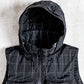 CMF OUTDOOR GARMENT KILTIC VEST