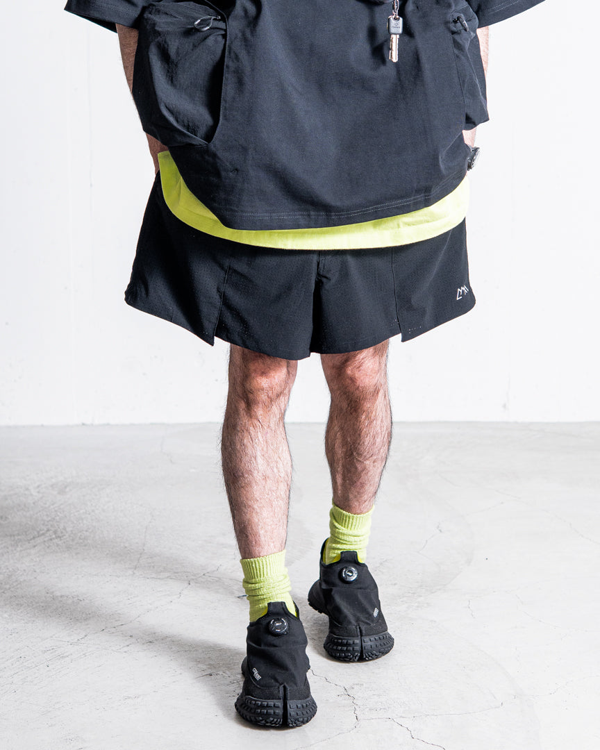 CMF OUTDOOR GARMENT BUG SHORTS