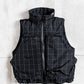 CMF OUTDOOR GARMENT KILTIC VEST