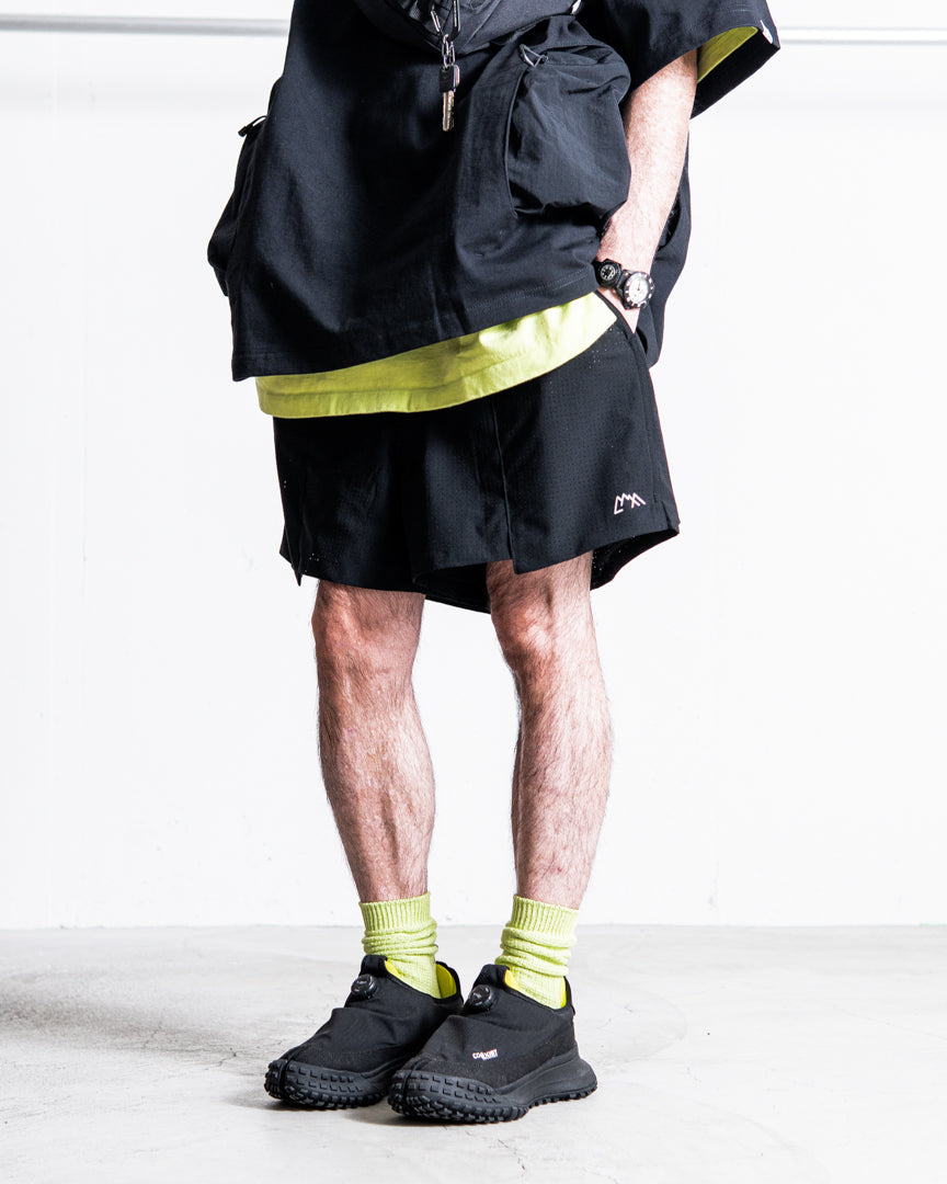 CMF OUTDOOR GARMENT BUG SHORTS