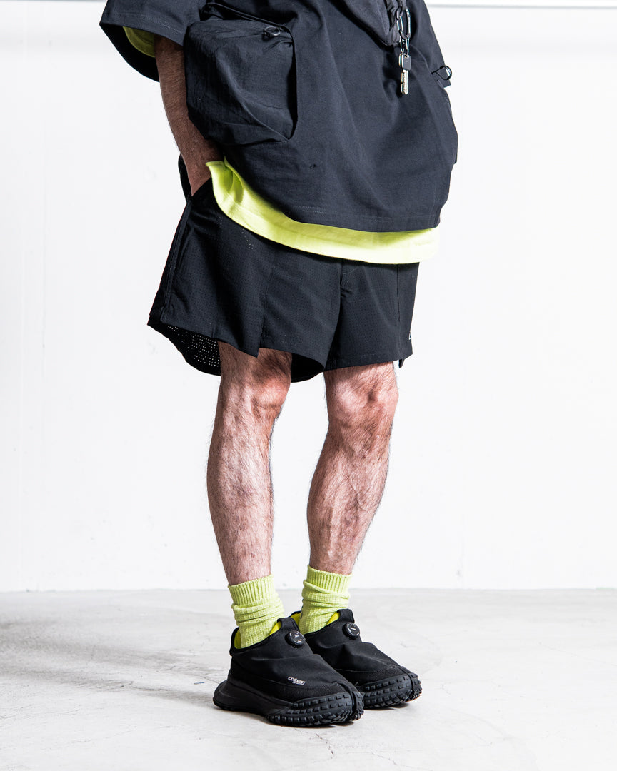 CMF OUTDOOR GARMENT BUG SHORTS