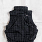 CMF OUTDOOR GARMENT KILTIC VEST