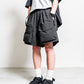and wander twill short pants